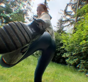 Juliette / julaviestbelle / juliettered / julispod nude photo #0493