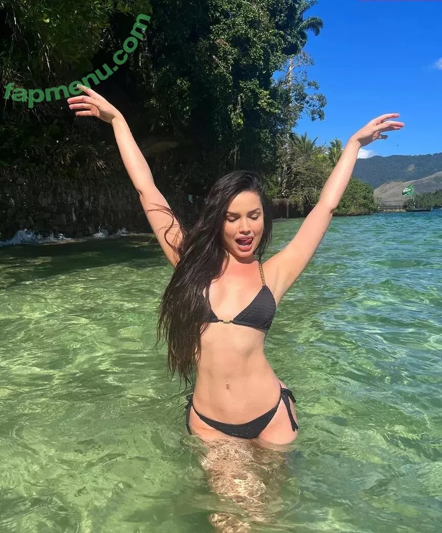 Juliette nude photo #0010 (juliette_ / julispod)