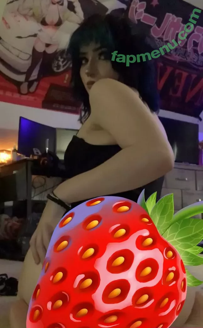 Juliette nude photo #0062 (julispod)