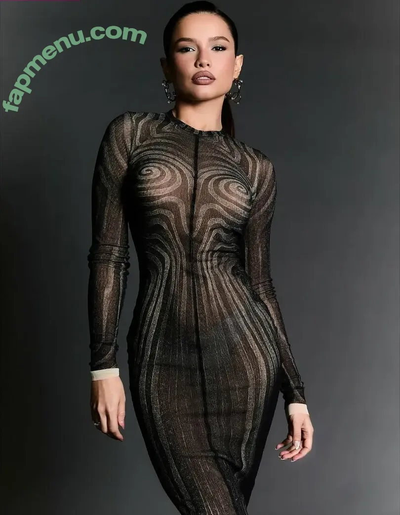 Juliette nude photo #0364 (juliette_ / julispod)