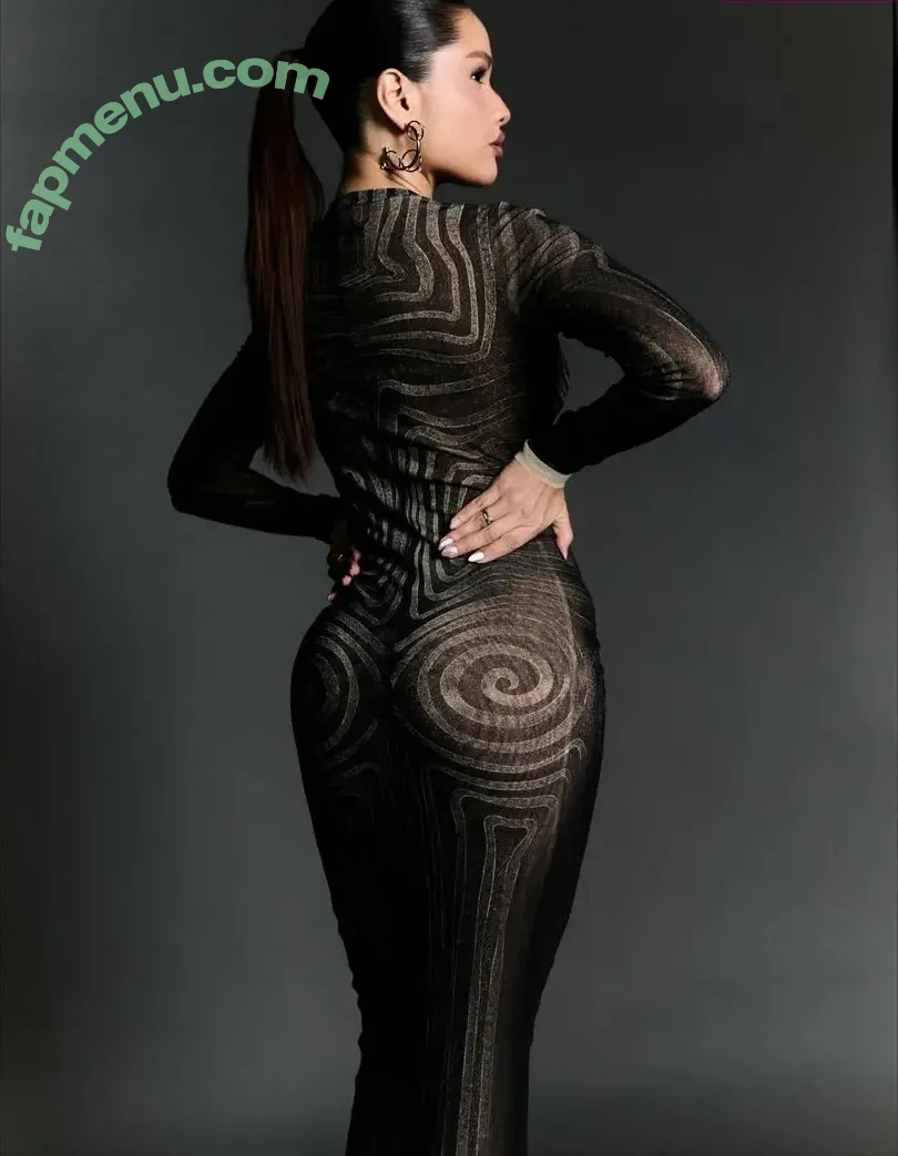 Juliette nude photo #0365 (juliette_ / julispod)