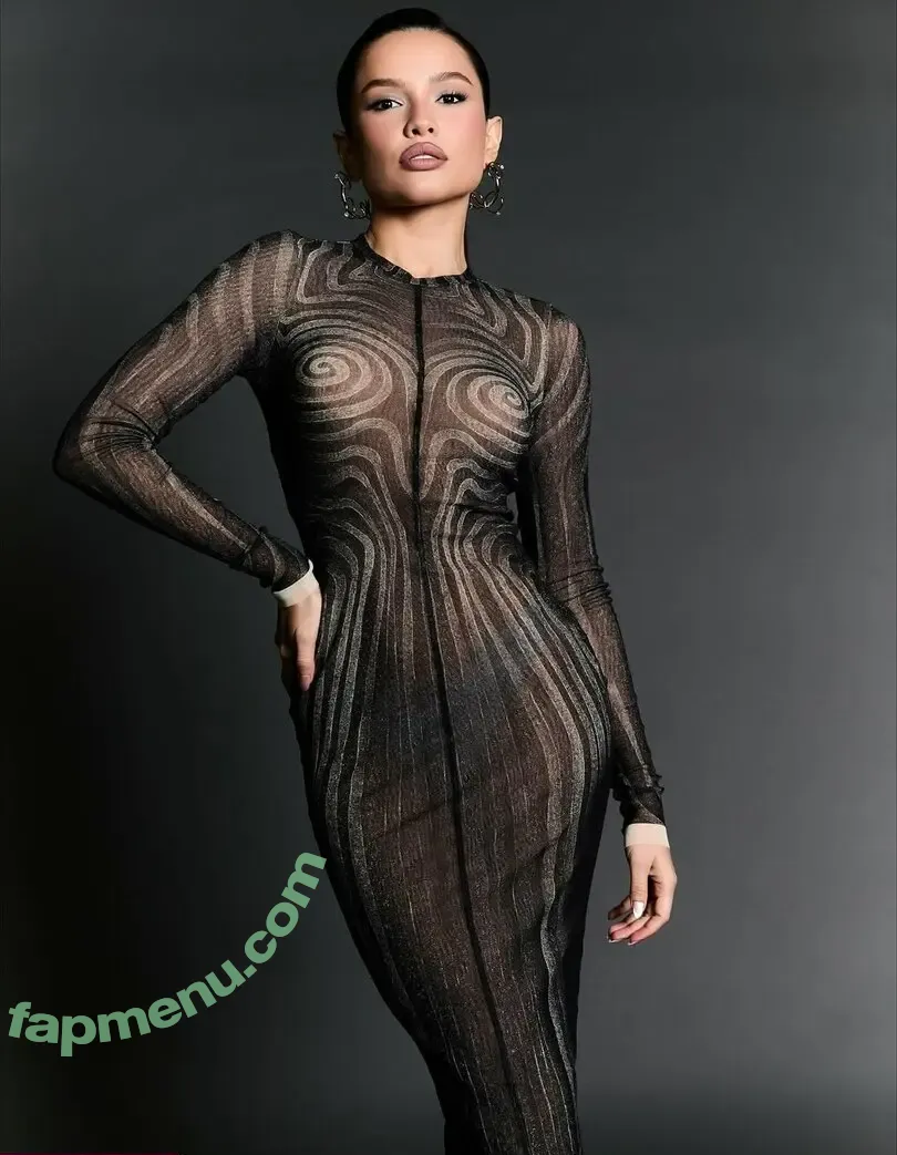 Juliette nude photo #0366 (juliette_ / julispod)