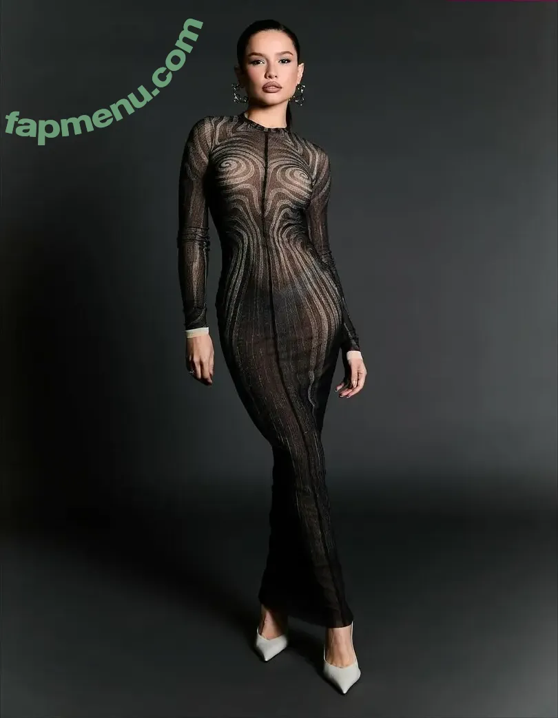 Juliette nude photo #0368 (juliette_ / julispod)