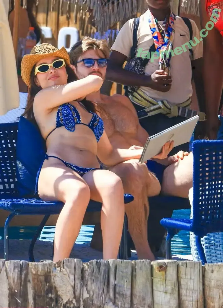 Juliette nude photo #0377 (juliette_ / julispod)