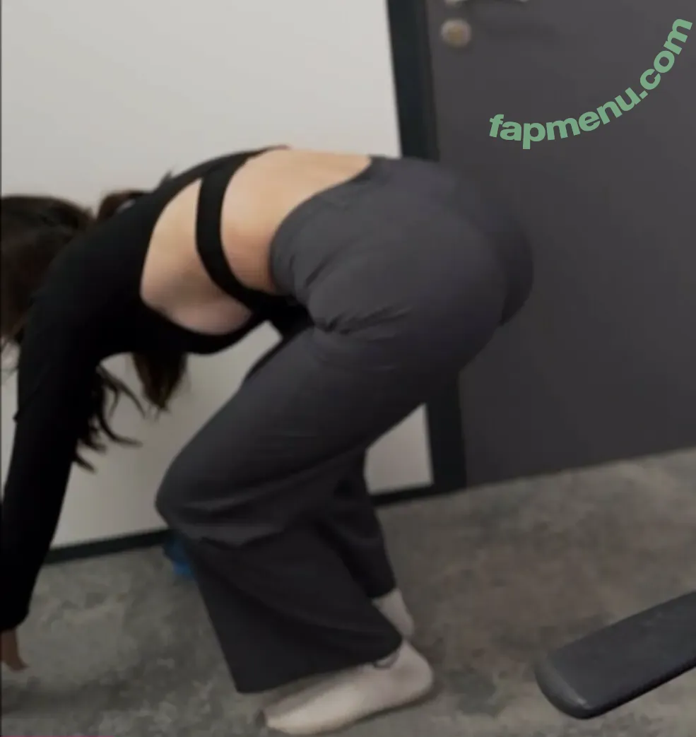 Juliettearz nude photo #0008 (Juliette_arz)