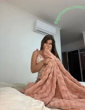  nude photo #0006