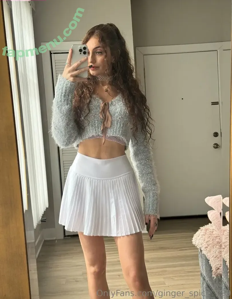 juliettespice nude photo #0001 (juliettespice)