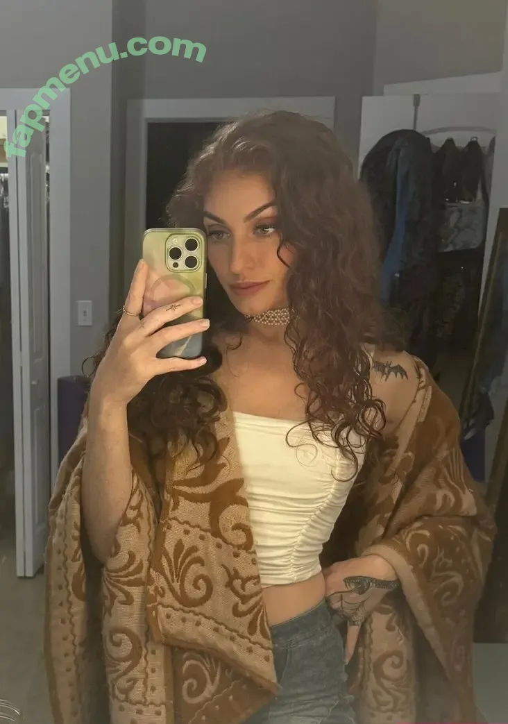 juliettespice nude photo #0002 (juliettespice)