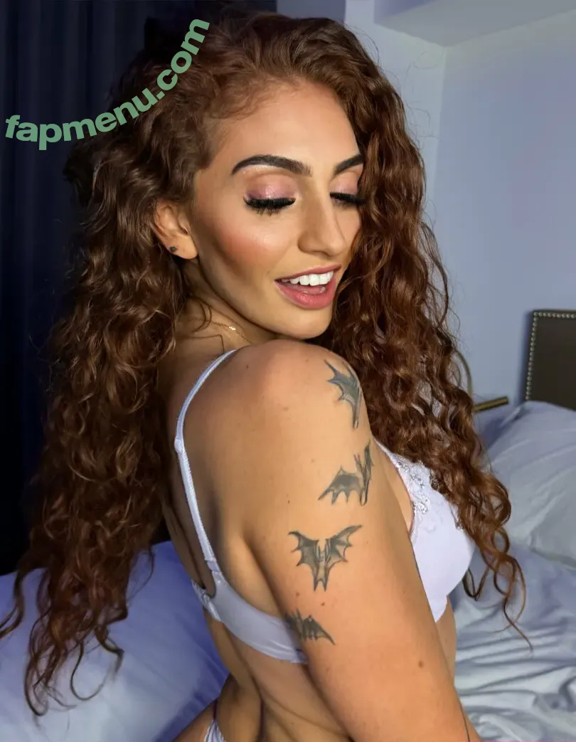 juliettespice nude photo #0003 (juliettespice)