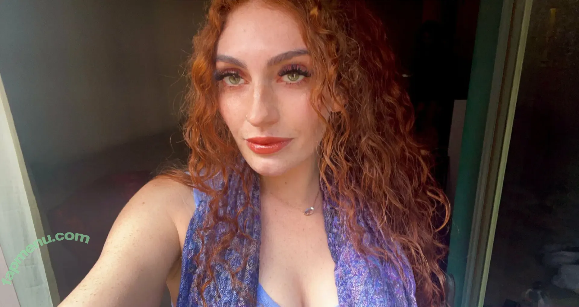 juliettespice nude photo #0010 (juliettespice)