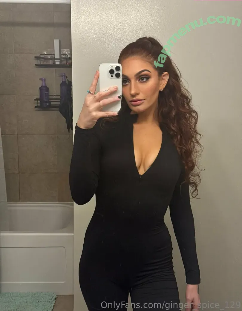 juliettespice nude photo #0011 (juliettespice)