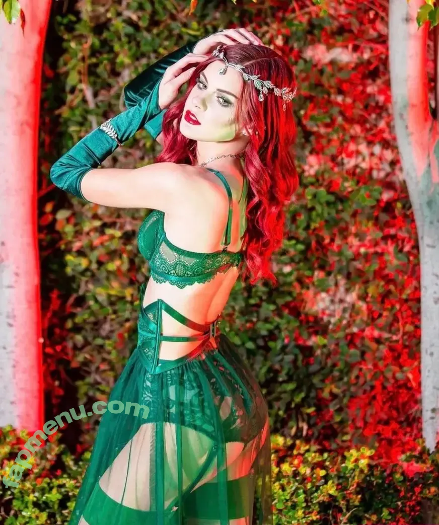 Juliettesureau nude photo #0047 (Juliette Sureau)