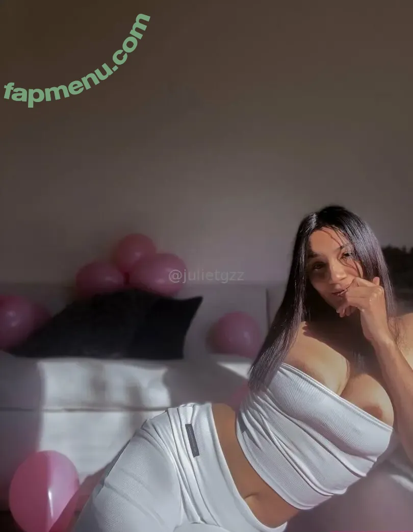 juliettgzz nude photo #0004 (juliettgzz)