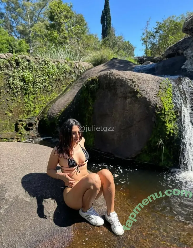 juliettgzz nude photo #0013 (juliettgzz)