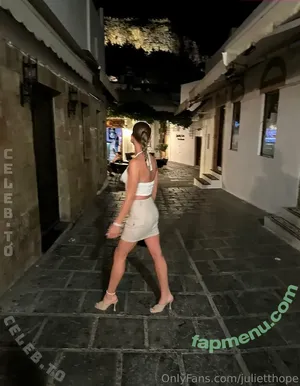 Julietthope, Juliettehope / julietthope nude photo #0040