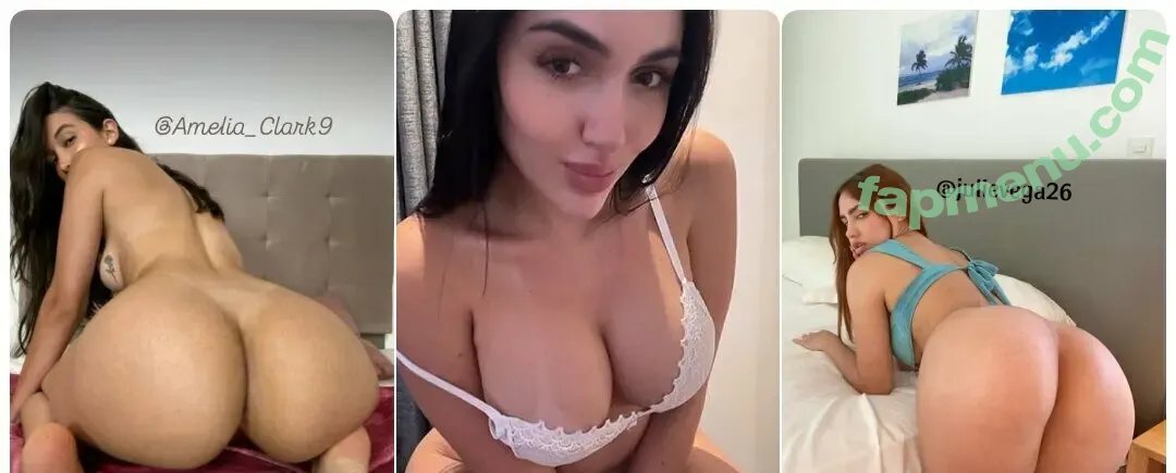 JulieVega26 nude photo #0049 (julievegaaaaa)