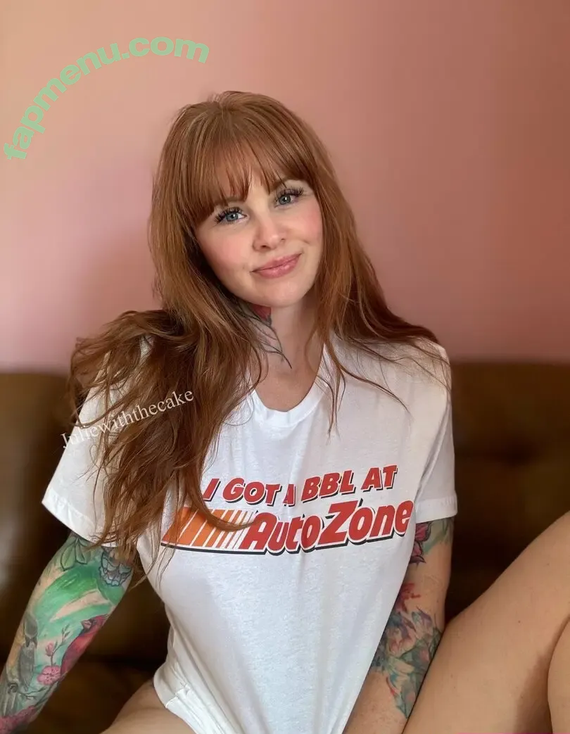 juliewiththecakepeeks nude photo #0036 (juliewiththecake)