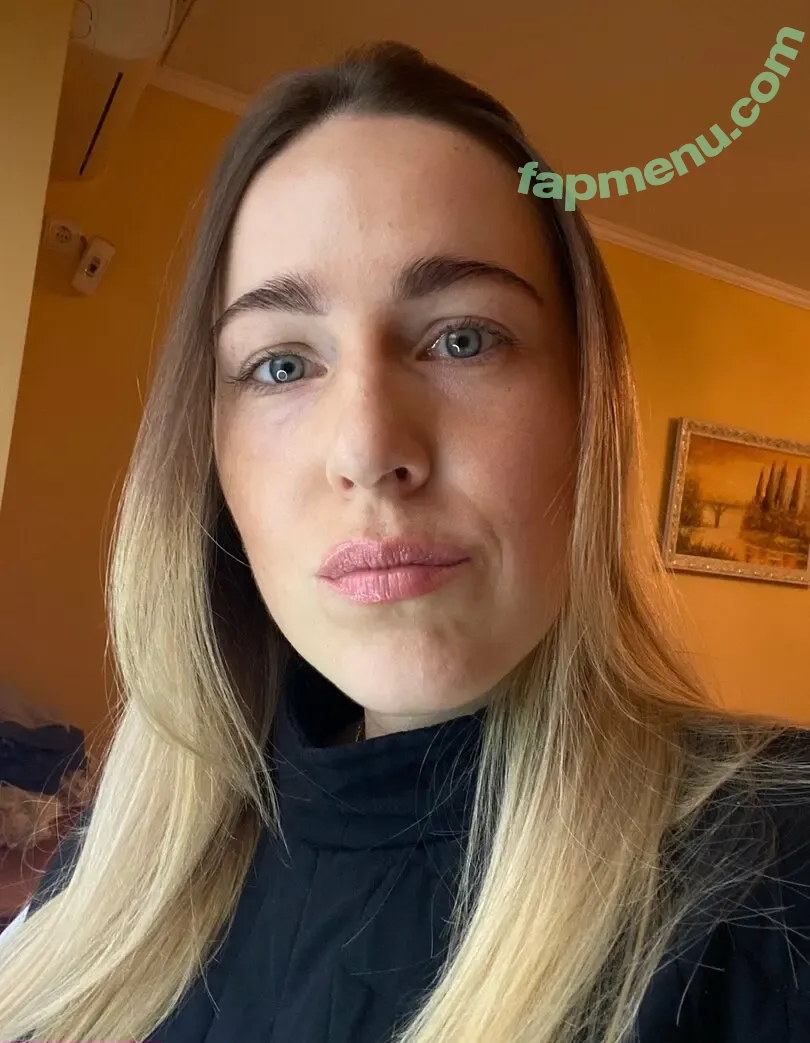 juligiorgia nude photo #0035 (juligiorgia)
