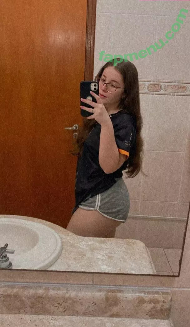 Julihcsgo nude photo #0001 (Julih)