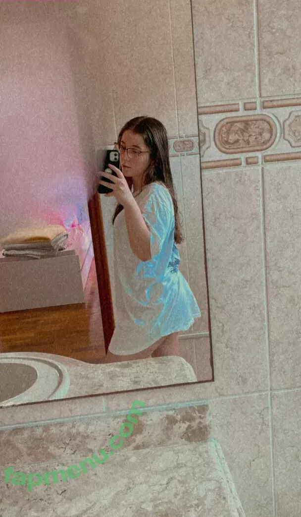 Julihcsgo nude photo #0006 (Julih)