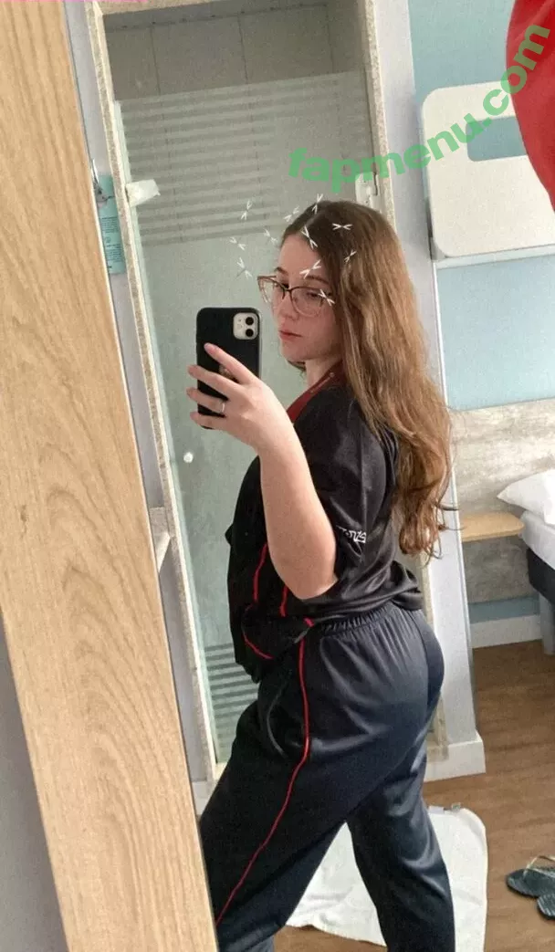 Julihcsgo nude photo #0011 (Julih)