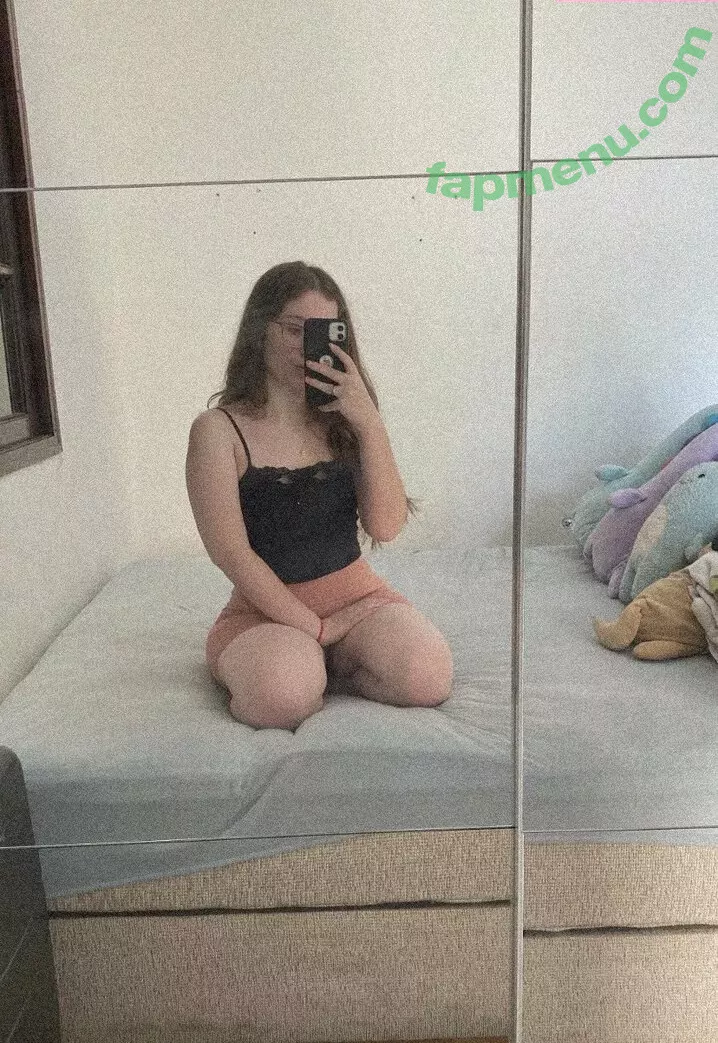 Julihcsgo nude photo #0012 (Julih)