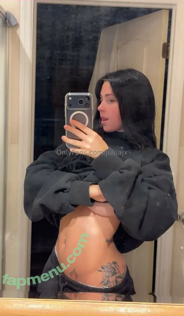 juliiajx nude photo #0041 (Juliiaaa1)