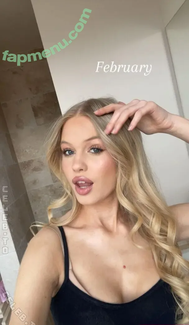 juliii.fnk nude photo #0023 (juli.finke)