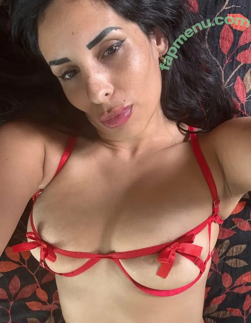juliivega nude photo #0016 (juliivega)