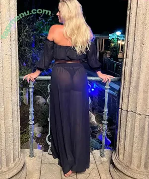 Julija Lisichkina / lisa1303.90 nude photo #0026