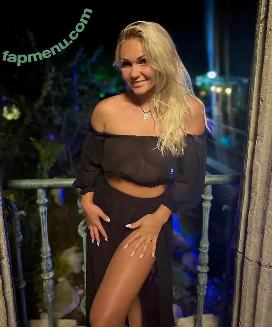 Julija Lisichkina nude photo #0025 (lisa1303.90)