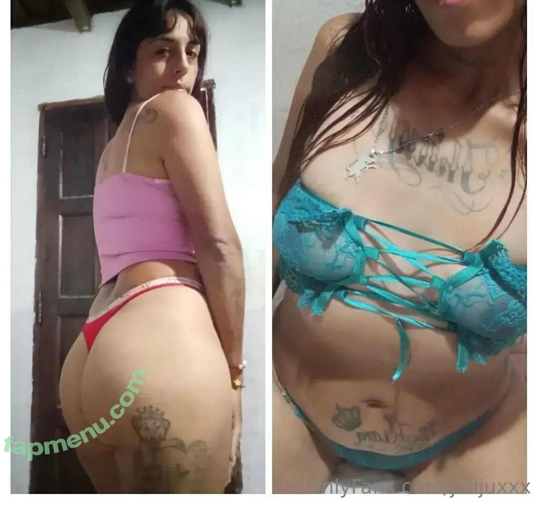 julijuxxx nude photo #0001 (reel)
