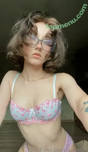  nude photo #0003