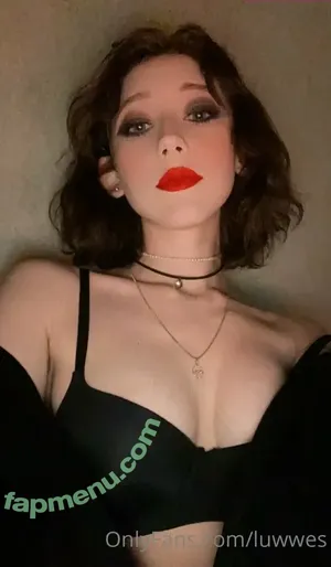  nude photo #0006