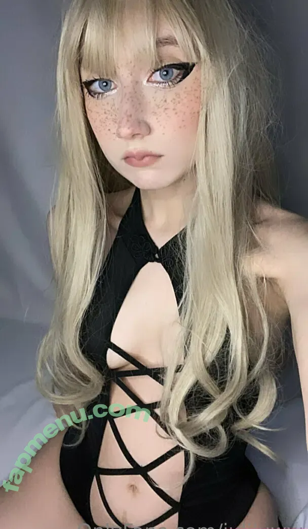 juliluww nude photo #0017 (juliluww)