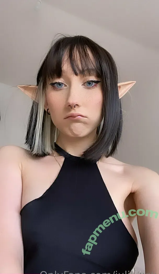 juliluww nude photo #0019 (juliluww)