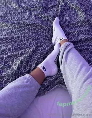 julinaa.may / julianafmay nude photo #0071