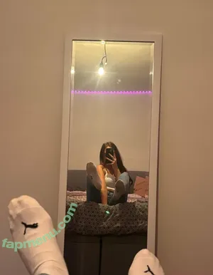 julinaa.may / julianafmay nude photo #0075