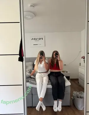 julinaa.may / julianafmay nude photo #0092