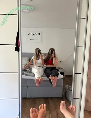 julinaa.may / julianafmay nude photo #0094