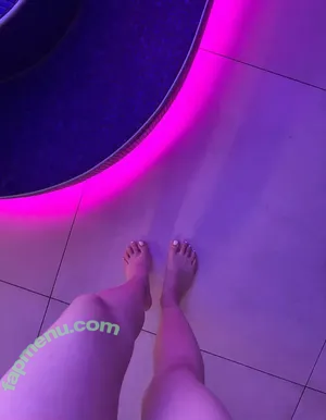 julinaa.may / julianafmay nude photo #0098