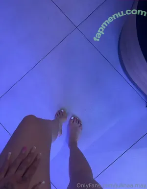 julinaa.may / julianafmay nude photo #0100