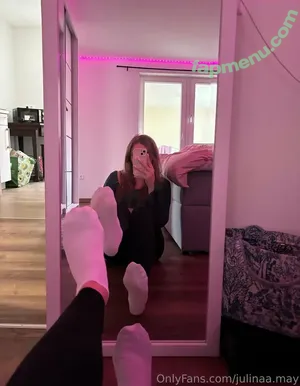 julinaa.may / julianafmay nude photo #0105
