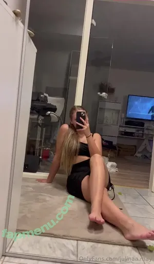 julinaa.may / julianafmay nude photo #0108