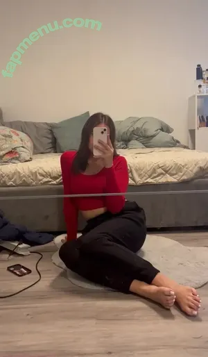 julinaa.may / julianafmay nude photo #0109