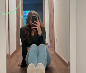 julinaa.may / julianafmay nude photo #0117