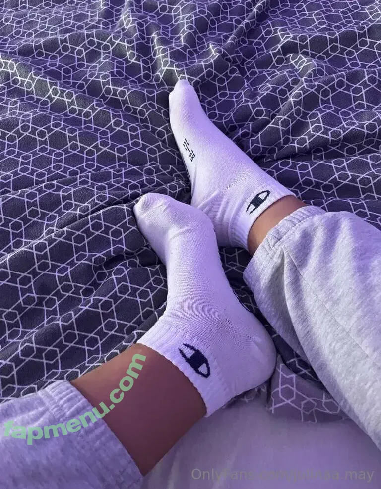 julinaa.may nude photo #0072 (julinamay)