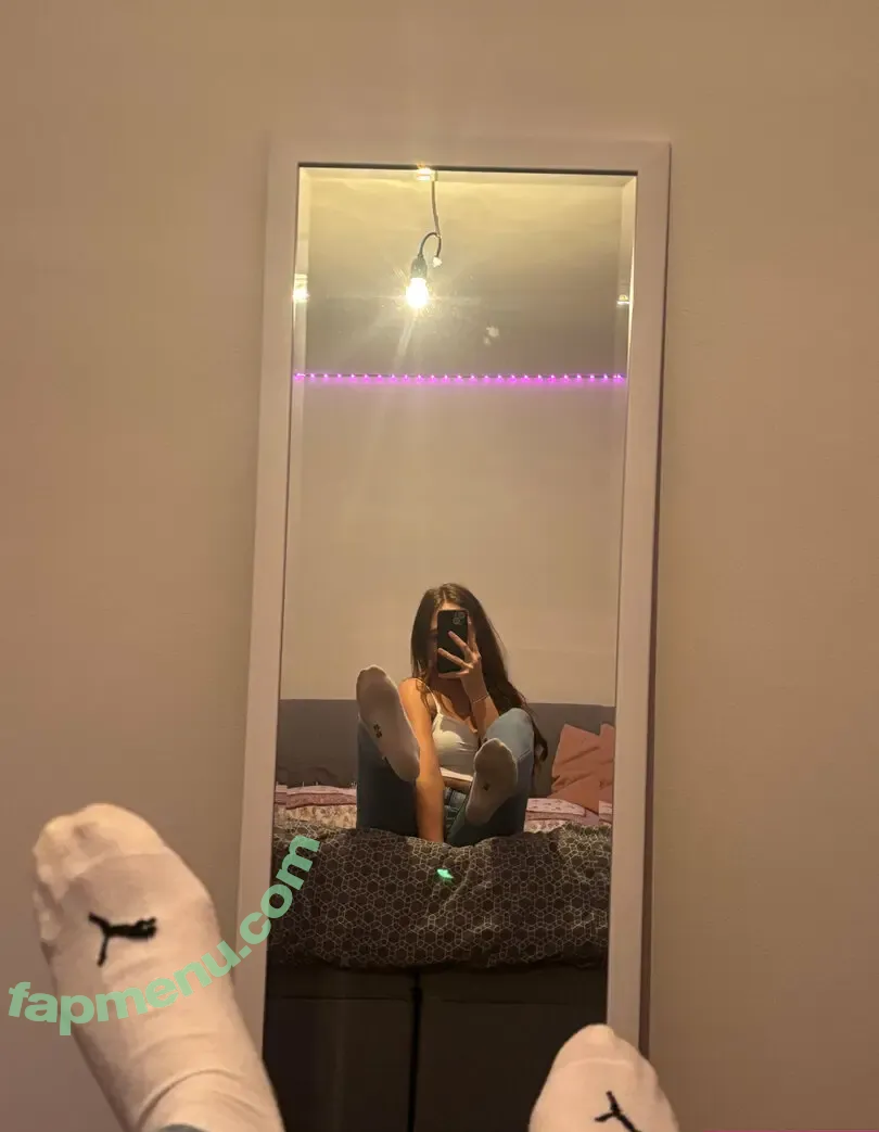 julinaa.may nude photo #0075 (julinamay)