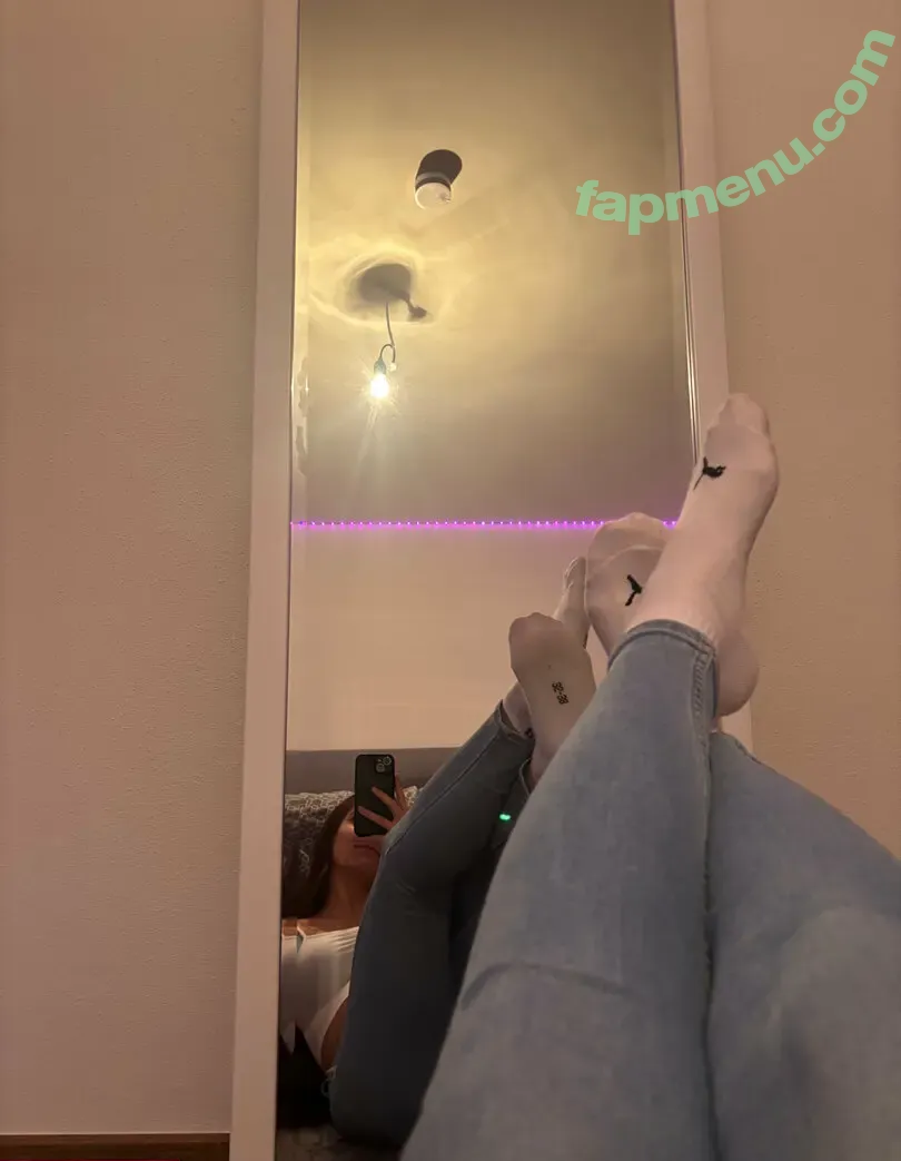 julinaa.may nude photo #0077 (julinamay)