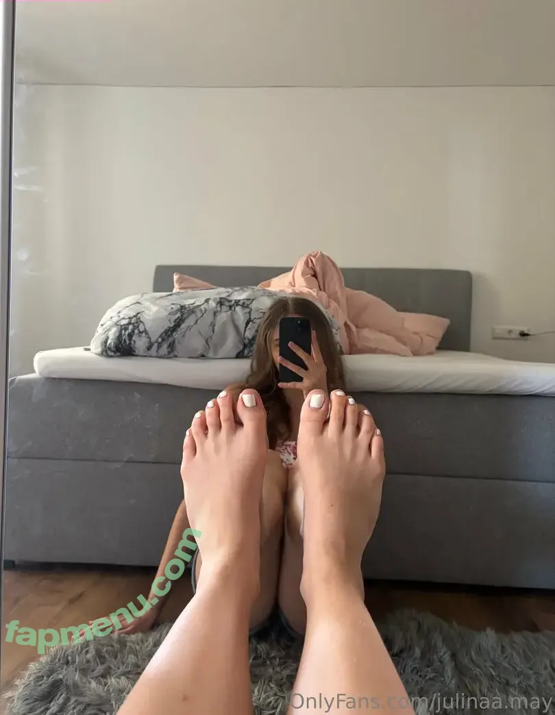 julinaa.may nude photo #0089 (julinamay)